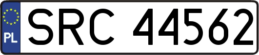 SRC44562