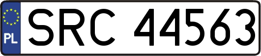 SRC44563