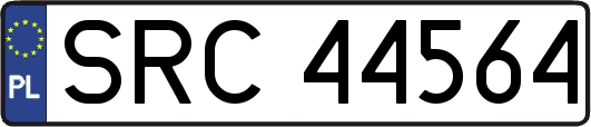 SRC44564
