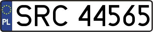 SRC44565