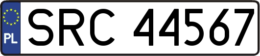 SRC44567