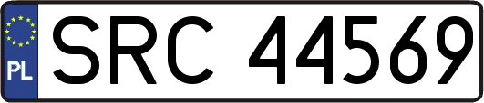 SRC44569