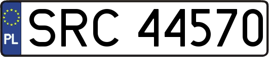 SRC44570