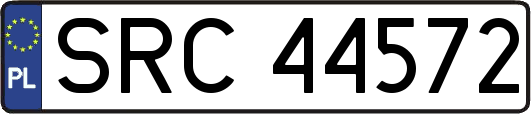 SRC44572