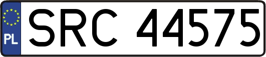SRC44575