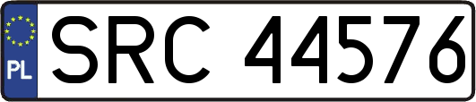 SRC44576