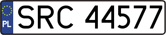 SRC44577