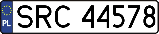 SRC44578