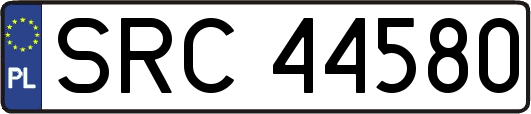 SRC44580