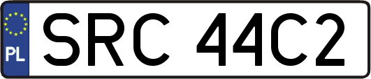 SRC44C2