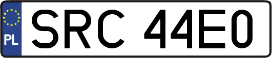 SRC44E0