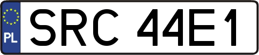 SRC44E1