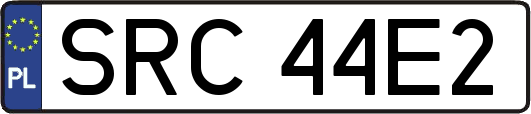 SRC44E2