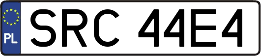 SRC44E4