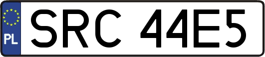 SRC44E5