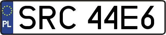 SRC44E6