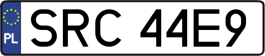 SRC44E9