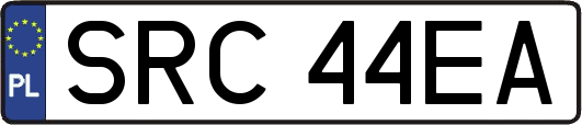 SRC44EA