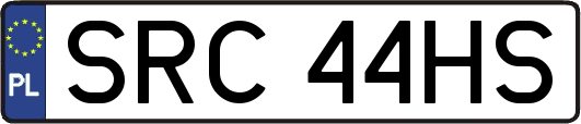 SRC44HS