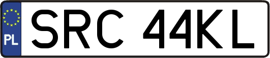 SRC44KL