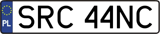 SRC44NC