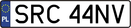 SRC44NV
