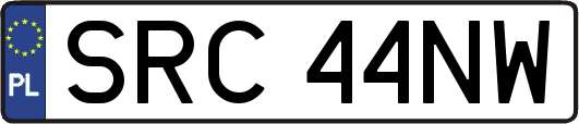 SRC44NW