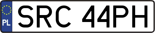 SRC44PH