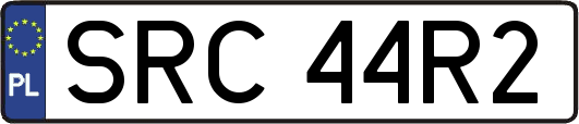 SRC44R2