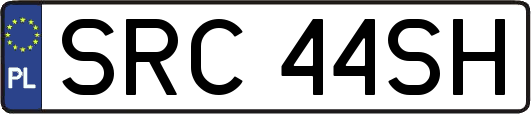 SRC44SH