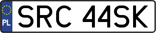SRC44SK