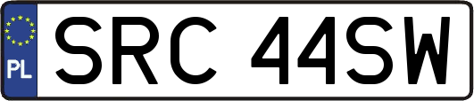 SRC44SW