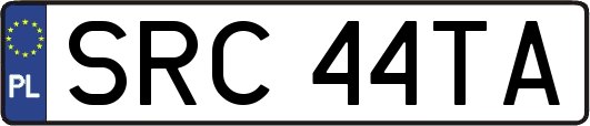 SRC44TA
