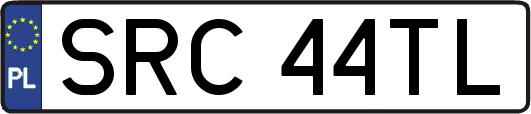 SRC44TL
