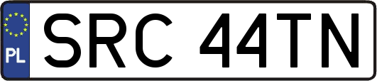 SRC44TN