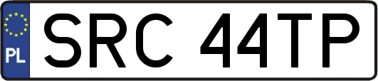 SRC44TP