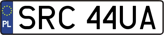 SRC44UA