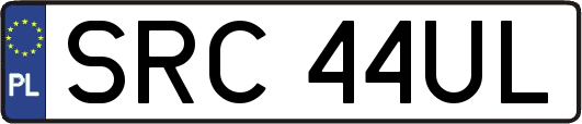 SRC44UL