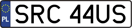 SRC44US