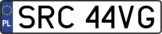 SRC44VG
