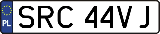 SRC44VJ