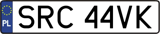SRC44VK