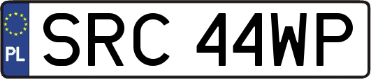 SRC44WP