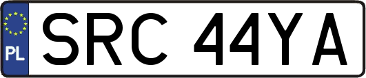 SRC44YA