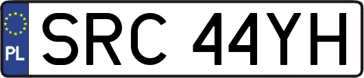 SRC44YH