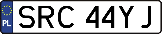 SRC44YJ