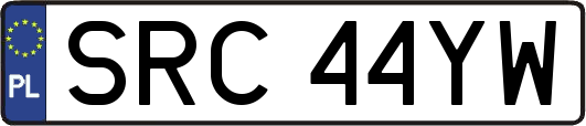 SRC44YW