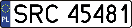 SRC45481