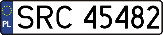SRC45482