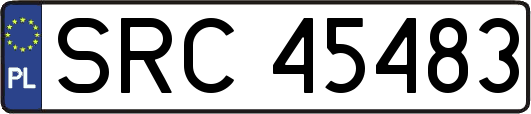 SRC45483